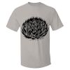 Men's Authentic-T Pocket T-Shirt Thumbnail