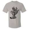 Men's Authentic-T Pocket T-Shirt Thumbnail