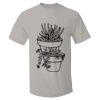Men's Authentic-T Pocket T-Shirt Thumbnail