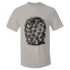 Men's Authentic-T Pocket T-Shirt Thumbnail