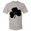Men's Authentic-T Pocket T-Shirt Thumbnail