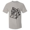 Men's Authentic-T Pocket T-Shirt Thumbnail