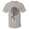 Men's Authentic-T Pocket T-Shirt Thumbnail
