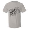 Men's Authentic-T Pocket T-Shirt Thumbnail