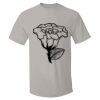 Men's Authentic-T Pocket T-Shirt Thumbnail