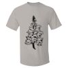 Men's Authentic-T Pocket T-Shirt Thumbnail