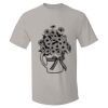 Men's Authentic-T Pocket T-Shirt Thumbnail