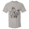 Men's Authentic-T Pocket T-Shirt Thumbnail