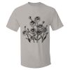 Men's Authentic-T Pocket T-Shirt Thumbnail