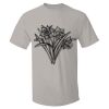 Men's Authentic-T Pocket T-Shirt Thumbnail