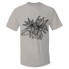 Men's Authentic-T Pocket T-Shirt Thumbnail