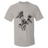 Men's Authentic-T Pocket T-Shirt Thumbnail