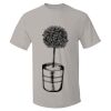 Men's Authentic-T Pocket T-Shirt Thumbnail