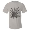 Men's Authentic-T Pocket T-Shirt Thumbnail
