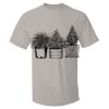 Men's Authentic-T Pocket T-Shirt Thumbnail