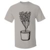 Men's Authentic-T Pocket T-Shirt Thumbnail