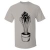 Men's Authentic-T Pocket T-Shirt Thumbnail