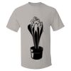 Men's Authentic-T Pocket T-Shirt Thumbnail
