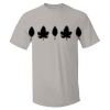 Men's Authentic-T Pocket T-Shirt Thumbnail