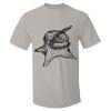Men's Authentic-T Pocket T-Shirt Thumbnail