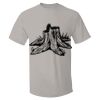 Men's Authentic-T Pocket T-Shirt Thumbnail