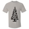 Men's Authentic-T Pocket T-Shirt Thumbnail