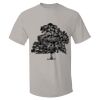Men's Authentic-T Pocket T-Shirt Thumbnail
