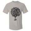 Men's Authentic-T Pocket T-Shirt Thumbnail