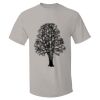 Men's Authentic-T Pocket T-Shirt Thumbnail