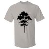 Men's Authentic-T Pocket T-Shirt Thumbnail