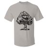 Men's Authentic-T Pocket T-Shirt Thumbnail
