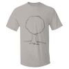 Men's Authentic-T Pocket T-Shirt Thumbnail