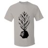 Men's Authentic-T Pocket T-Shirt Thumbnail