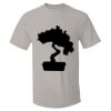 Men's Authentic-T Pocket T-Shirt Thumbnail