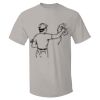 Men's Authentic-T Pocket T-Shirt Thumbnail