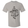 Men's Authentic-T Pocket T-Shirt Thumbnail