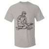 Men's Authentic-T Pocket T-Shirt Thumbnail