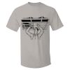 Men's Authentic-T Pocket T-Shirt Thumbnail