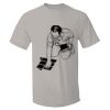 Men's Authentic-T Pocket T-Shirt Thumbnail