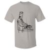 Men's Authentic-T Pocket T-Shirt Thumbnail
