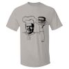 Men's Authentic-T Pocket T-Shirt Thumbnail