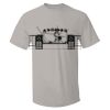 Men's Authentic-T Pocket T-Shirt Thumbnail