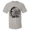 Men's Authentic-T Pocket T-Shirt Thumbnail