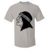 Men's Authentic-T Pocket T-Shirt Thumbnail