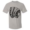 Men's Authentic-T Pocket T-Shirt Thumbnail