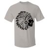 Men's Authentic-T Pocket T-Shirt Thumbnail