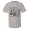 Men's Authentic-T Pocket T-Shirt Thumbnail