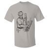 Men's Authentic-T Pocket T-Shirt Thumbnail