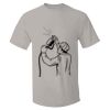 Men's Authentic-T Pocket T-Shirt Thumbnail