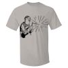 Men's Authentic-T Pocket T-Shirt Thumbnail
